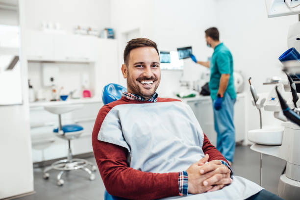 Best Teeth Whitening  in Plattsburgh, NY