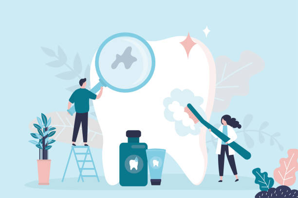 Best Cosmetic Dentistry  in Plattsburgh, NY