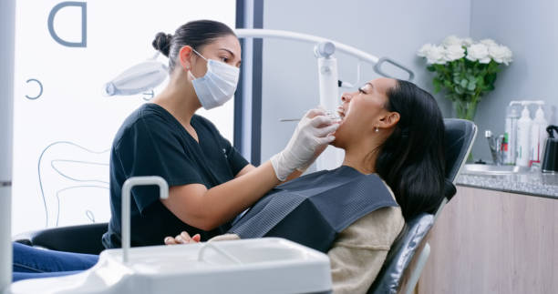 Best Teeth Whitening  in Plattsburgh, NY