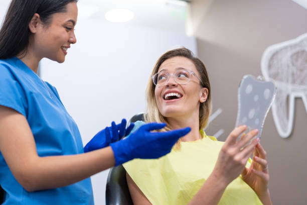 Best Root Canal Treatment  in Plattsburgh, NY