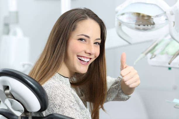 Best General Dentistry  in Plattsburgh, NY